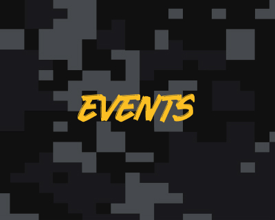 Events/Fundraisers