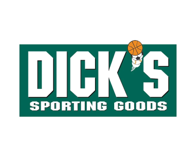 Dick's Sporting Goods
