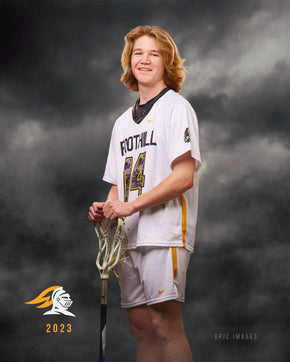 Player photo - ChristianCarreras