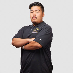 Coach picture