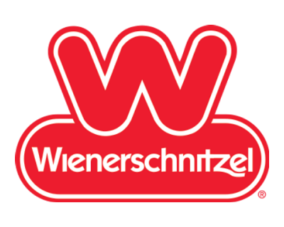 Wienerschnitzel