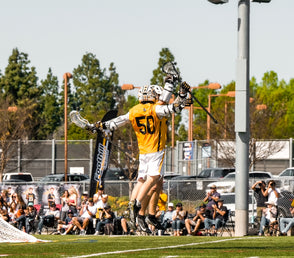 2026 One Team Dinner - Season Kickoff