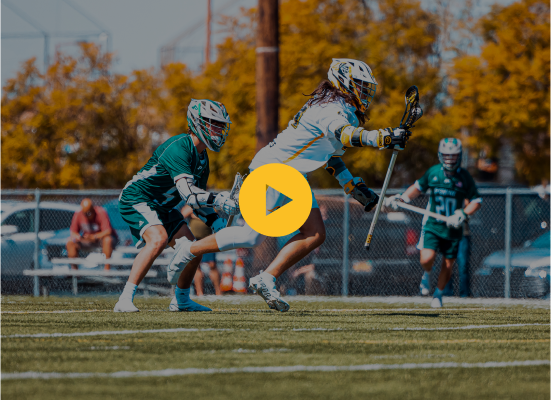 Foothill High School Boys Lacrosse