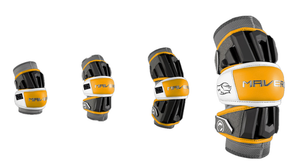 Elbow Pads - Defender