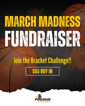 March Madness Bracket Challenge 2026