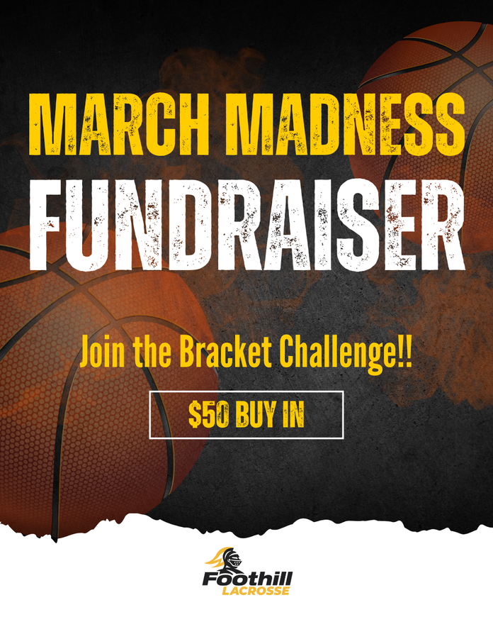 March Madness Bracket Challenge 2026