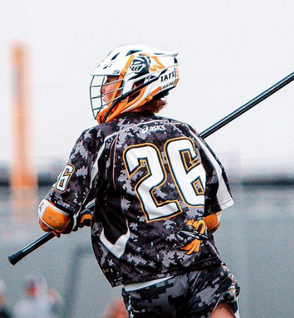 FHS Player Dedication