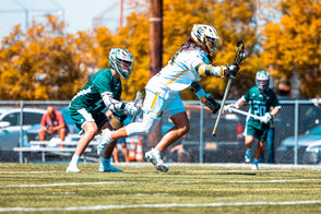 Media Guide-Sponsorship